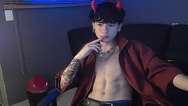 Blas phemous online show from 01/11/26, 10:09