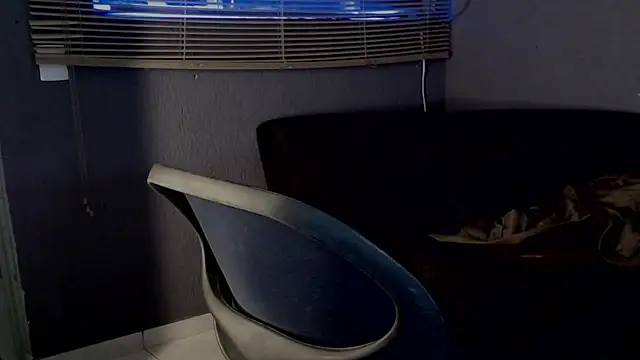 Blas phemous online show from 01/18/26, 09:51