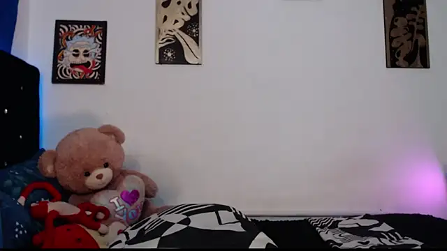 Snapshot of yorsamm_smit chatting on 03/21/26, 03:33 yorsamm smit online show from 03/21/26, 03:33