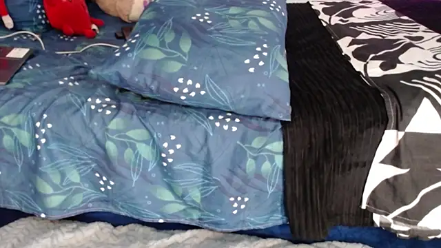 Snapshot of yorsamm_smit chatting on 03/25/26, 05:02 yorsamm smit online show from 03/25/26, 05:02