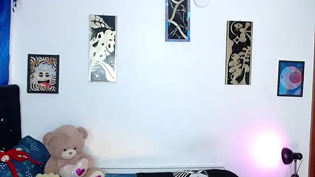 Snapshot of yorsamm_smit chatting on 03/29/26, 06:02 yorsamm smit online show from 03/29/26, 06:02