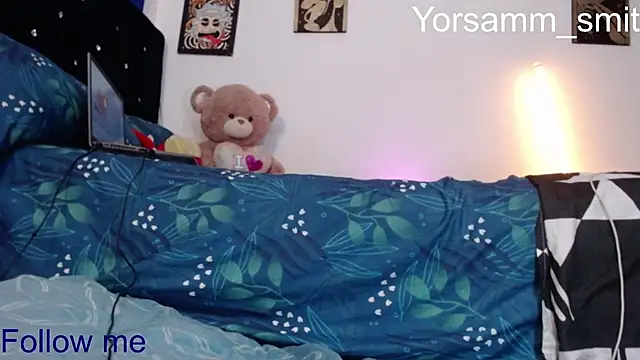 Snapshot of yorsamm_smit chatting on 04/05/26, 02:20 yorsamm smit online show from 04/05/26, 02:20