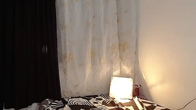 Snapshot of yorsamm_smit chatting on 04/09/26, 06:19 yorsamm smit online show from 04/09/26, 06:19