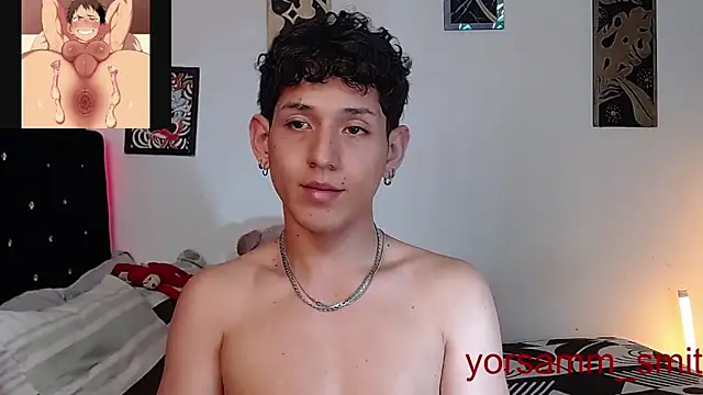 Snapshot of yorsamm_smit chatting on 04/26/26, 03:15 yorsamm smit online show from 04/26/26, 03:15