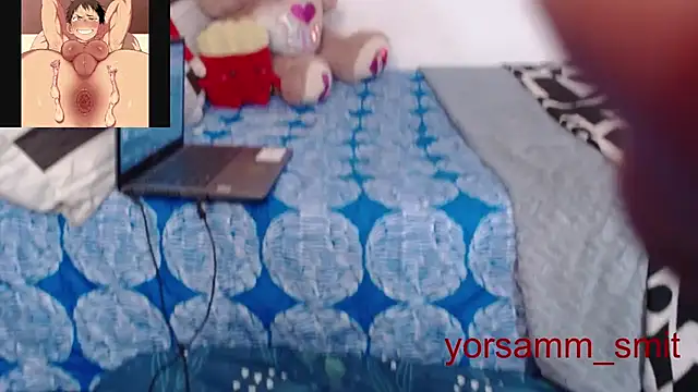 Snapshot of yorsamm_smit chatting on 04/29/26, 03:10 yorsamm smit online show from 04/29/26, 03:10