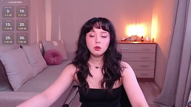 Snapshot of lia_hetty chatting on 03/07/26, 02:36 lia hetty online show from 03/07/26, 02:36