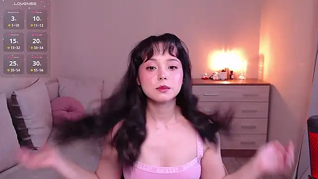 Snapshot of lia_hetty chatting on 03/27/26, 01:11 lia hetty online show from 03/27/26, 01:11