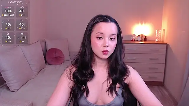 Snapshot of lia_hetty chatting on 04/11/26, 01:37 lia hetty online show from 04/11/26, 01:37