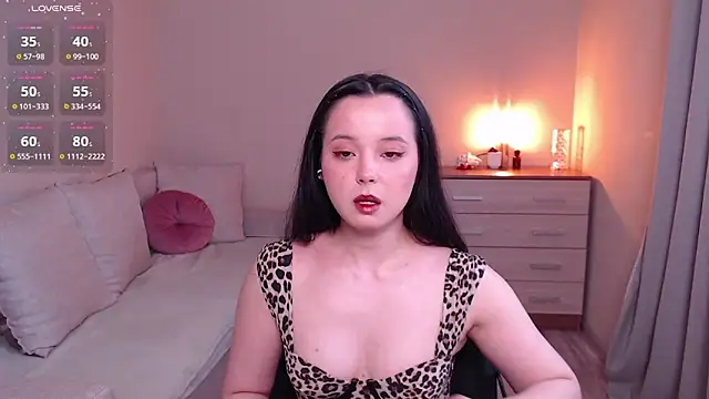 Snapshot of lia_hetty chatting on 04/15/26, 03:30 lia hetty online show from 04/15/26, 03:30
