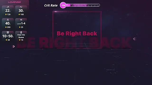 Snapshot of stripboys03 chatting on 01/19/26, 04:22 stripboys03 online show from 01/19/26, 04:22