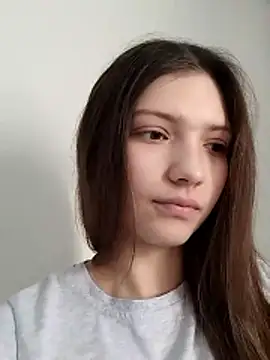 LunaTori456 online show from 01/12/26, 10:20