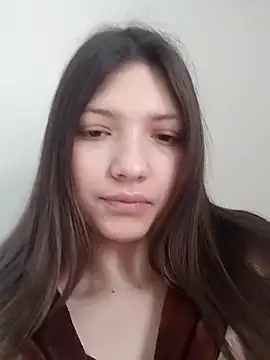 LunaTori456 online show from 02/05/26, 08:30