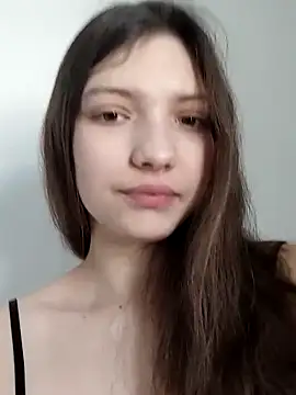 LunaTori456 online show from 02/10/26, 08:51