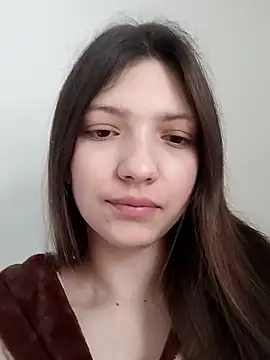 LunaTori456 online show from 02/23/26, 08:01