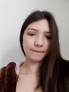 LunaTori456 online show from 02/25/26, 08:57