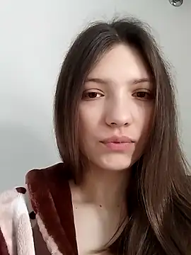 LunaTori456 online show from 02/26/26, 06:34