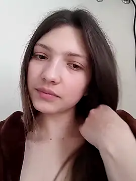 LunaTori456 online show from 03/02/26, 01:29