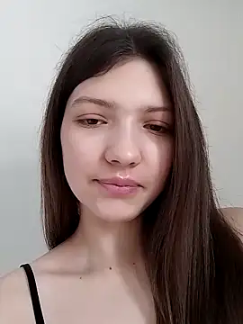 LunaTori456 online show from 03/06/26, 08:11