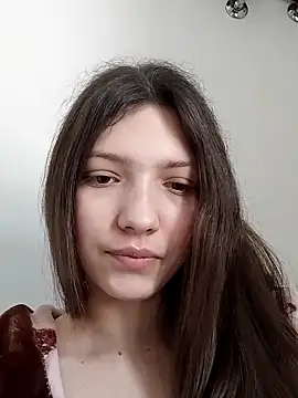 LunaTori456 online show from 03/09/26, 08:18