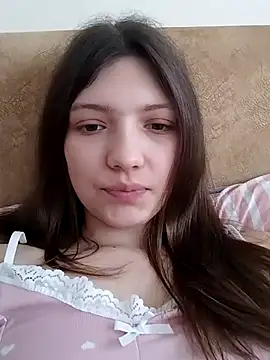 LunaTori456 online show from 03/10/26, 07:24