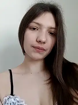 LunaTori456 online show from 03/11/26, 08:20