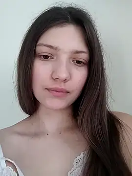 LunaTori456 online show from 03/14/26, 01:05