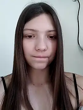 LunaTori456 online show from 03/25/26, 12:55