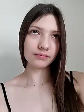 LunaTori456 online show from 03/27/26, 10:15