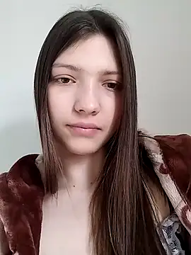 LunaTori456 online show from 03/28/26, 09:42