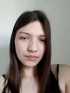 LunaTori456 online show from 04/02/26, 06:44