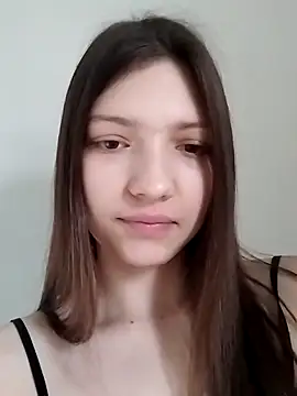 LunaTori456 online show from 04/07/26, 07:09