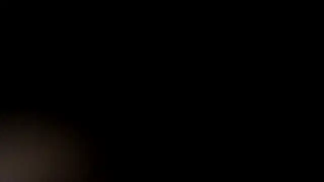 jack grealish01 online show from 01/17/26, 03:22