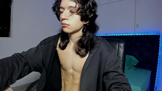 jack grealish01 online show from 01/18/26, 06:50