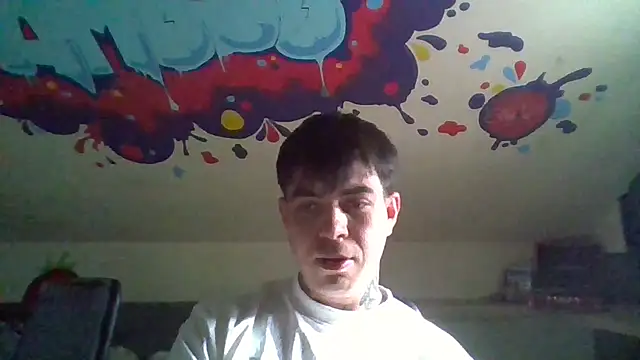 mrdena online show from 05/07/26, 04:34