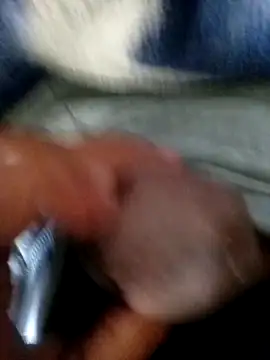 hungryfuckj online show from 03/02/26, 02:02