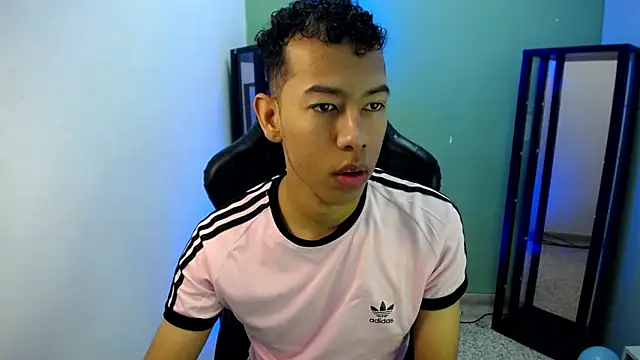 Tupac D online show from 01/11/26, 05:45