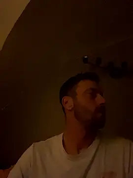 SwAnCHo online show from 01/12/26, 12:49