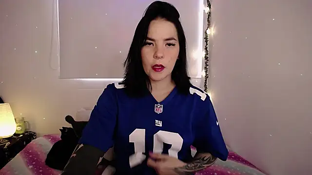 kateCass online show from 01/12/26, 06:46