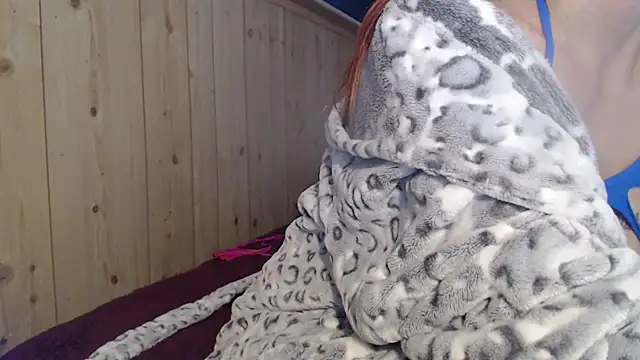 saraswirls69xh online show from 02/27/25, 04:10