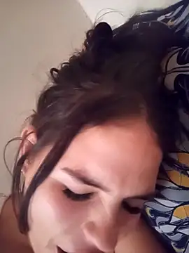 Lariquita online show from 01/07/26, 04:31