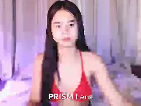 Snapshot of renny_gurl chatting on 04/08/26, 10:48 renny gurl online show from 04/08/26, 10:48