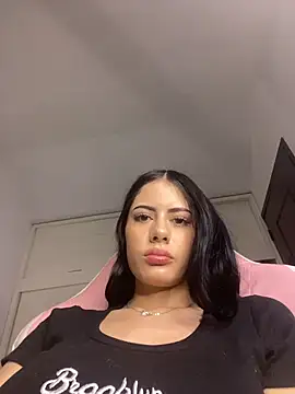 Baby Meli online show from 04/11/26, 10:36