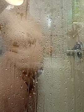 spicysharky online show from 02/05/26, 06:29