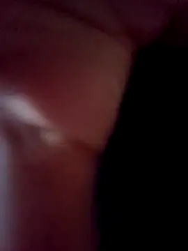 Moranguinhobr online show from 02/09/26, 09:52