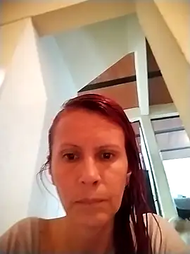 cintia love online show from 01/15/26, 09:29