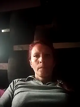 cintia love online show from 02/09/26, 10:14