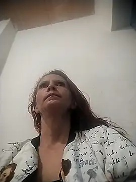 cintia love online show from 02/18/26, 01:07