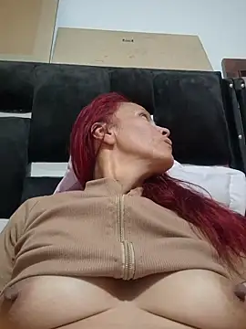 cintia love online show from 03/13/26, 11:00