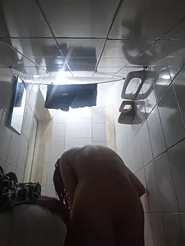 cintia love online show from 04/08/26, 10:10