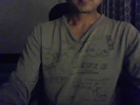 Moh-Moksha online show from 01/11/26, 04:12